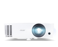 Acer P1155 DLP - 696720 - zdjęcie 1